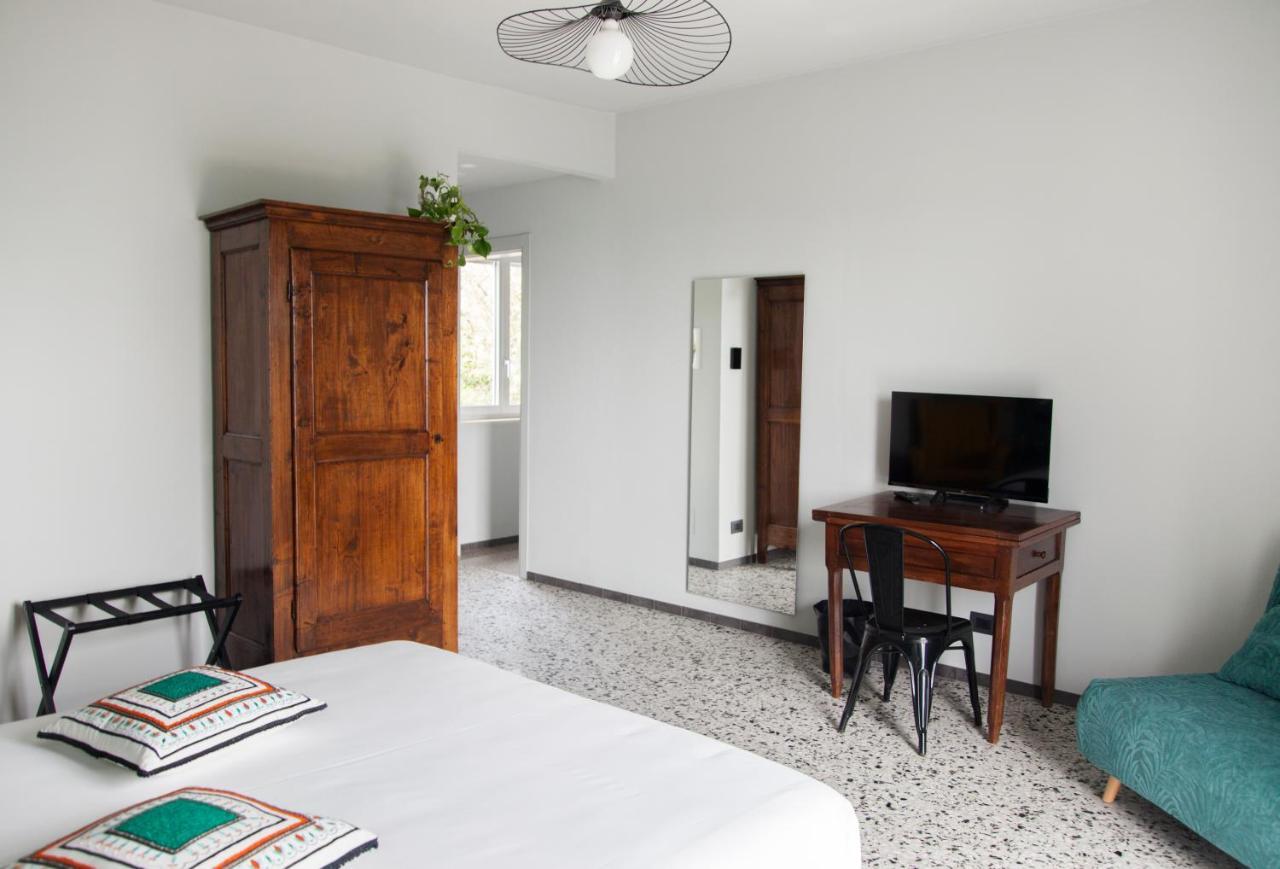 Moncrivel Rooms & Relax Benevello Kültér fotó